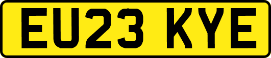 EU23KYE