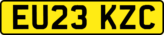 EU23KZC
