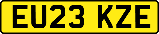EU23KZE