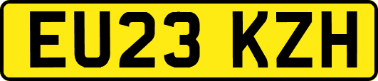 EU23KZH