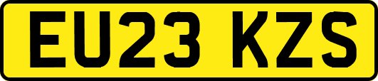 EU23KZS