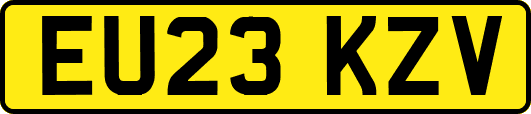 EU23KZV