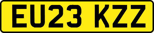 EU23KZZ