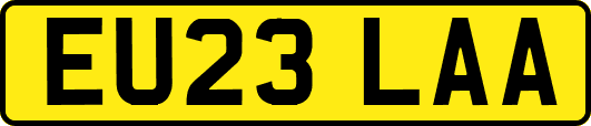 EU23LAA