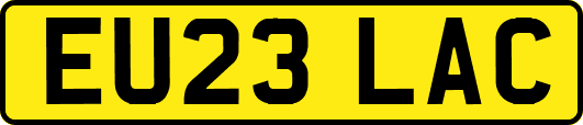 EU23LAC
