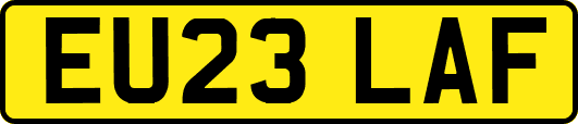 EU23LAF