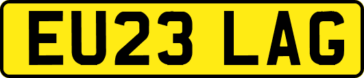 EU23LAG