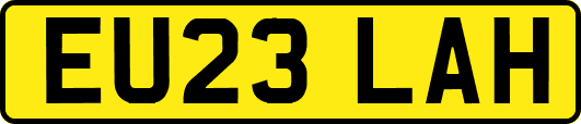 EU23LAH