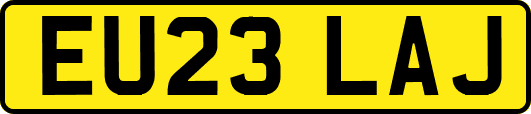 EU23LAJ