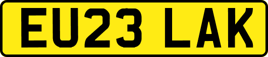 EU23LAK