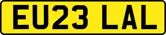 EU23LAL