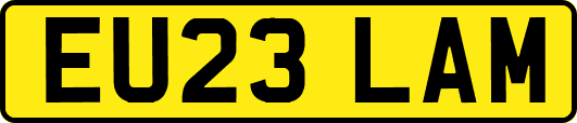 EU23LAM
