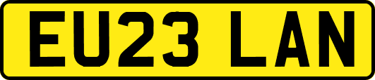EU23LAN