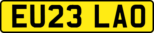 EU23LAO