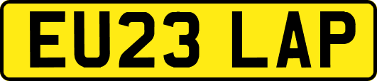 EU23LAP