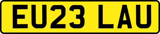 EU23LAU