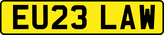EU23LAW