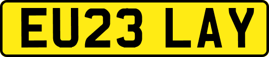 EU23LAY