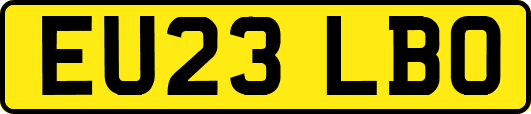 EU23LBO