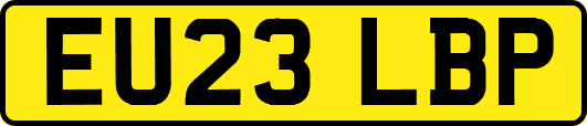 EU23LBP