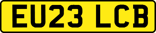 EU23LCB