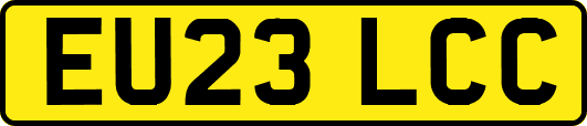 EU23LCC