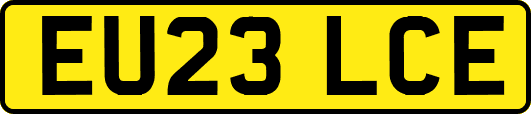 EU23LCE