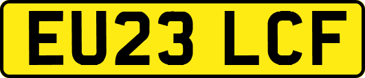 EU23LCF