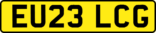EU23LCG