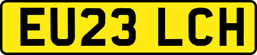 EU23LCH