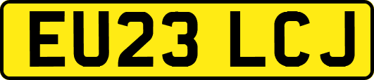 EU23LCJ