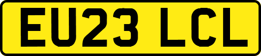 EU23LCL