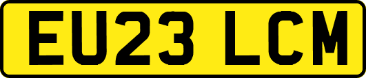 EU23LCM