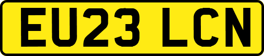 EU23LCN