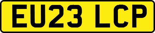 EU23LCP