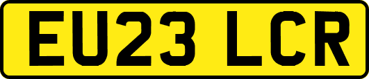 EU23LCR
