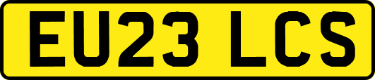 EU23LCS