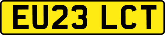 EU23LCT