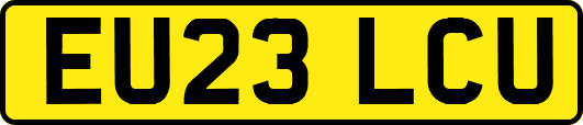 EU23LCU