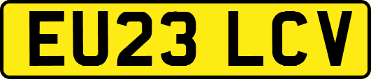 EU23LCV