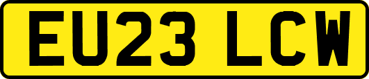 EU23LCW