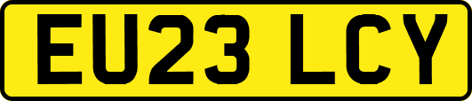 EU23LCY