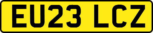 EU23LCZ