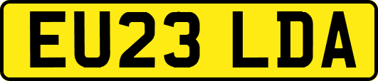 EU23LDA