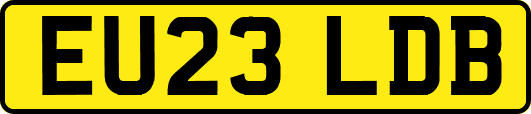 EU23LDB