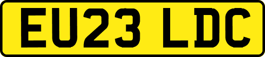 EU23LDC