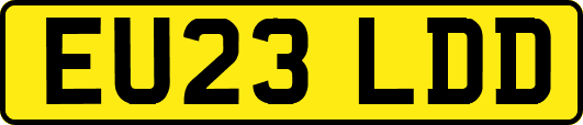 EU23LDD