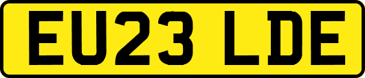 EU23LDE