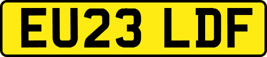 EU23LDF