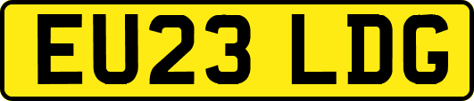 EU23LDG